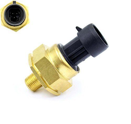 Goodeal water pressure sensor 8m6000623 8818793 8818790 for mercury quicksilver