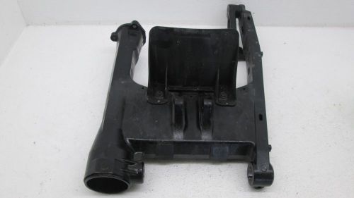 2011 2012 11 12 vzr1800z vzr 1800 m109r oem rear swing arm suspension