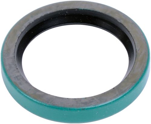 Front seal fits 1965-1975 international m1100 m1100,m1200 m1100,m1200,m800  skf