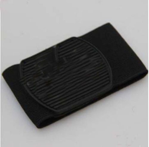 Free shipping motorcycle shoe boot protector cover shift sock shifter for dennis