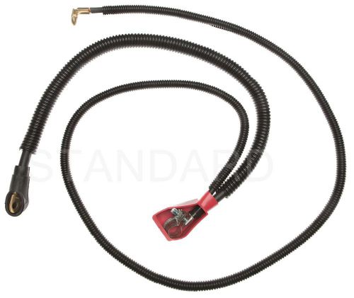 Standard motor products a29-2tb battery cable positive