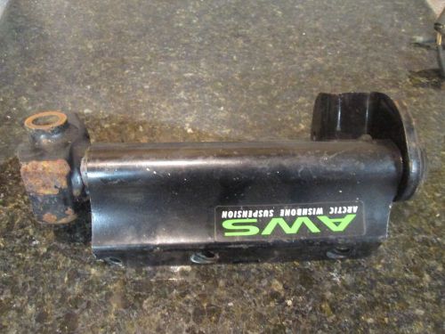 2000 2001 arctic cat zr 600 right ski spindle 500 600 700 800