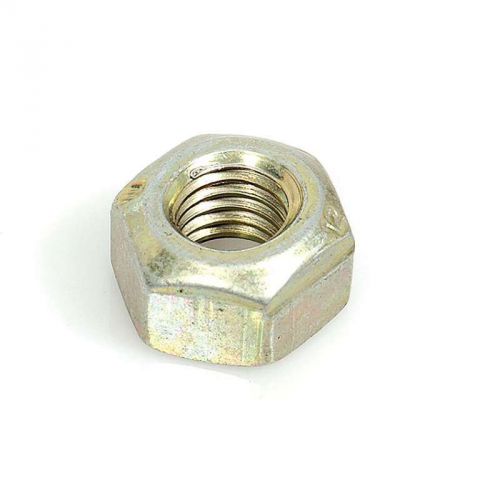 Eccentric tensioner, 10mm lock nut, 924, for 944 porsche®, 1983 -1986