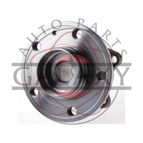 Purchase HUB ASSEMBLY in Grand Rapids, Michigan, United States, for US