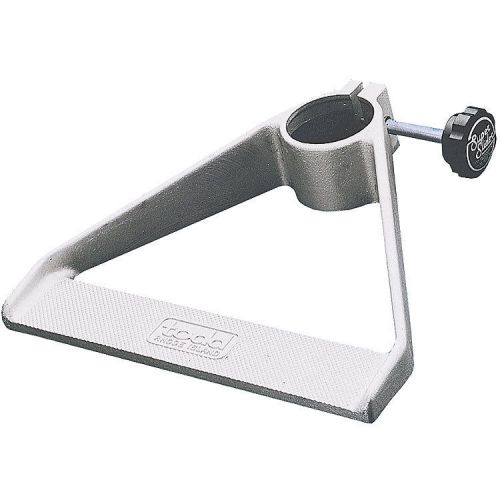 Todd marine boat seat foot rest step footrest