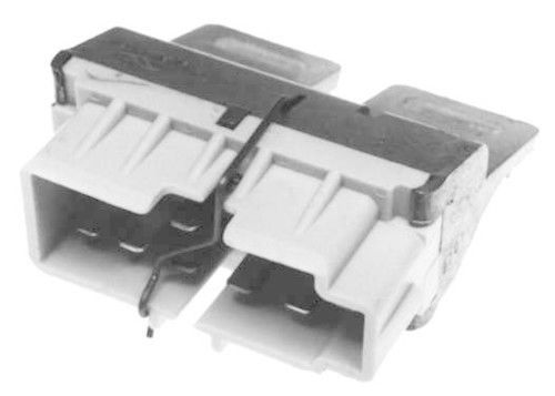 Motorcraft sw2472 ignition switch