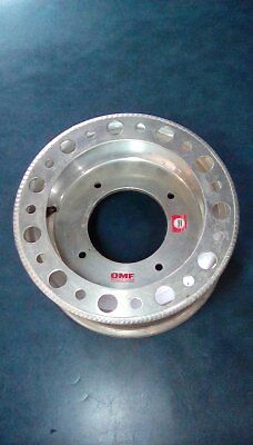 Honda 450r, 400ex, 300ex douglas rim *new*