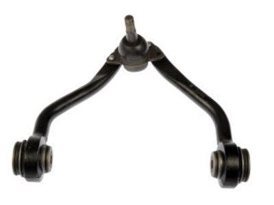 Dorman 521-176 control arm/ball joint assy