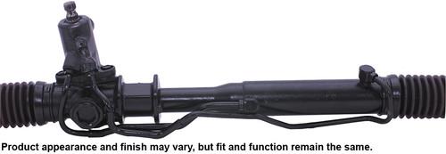Cardone 26-1939 rack & pinion complete unit