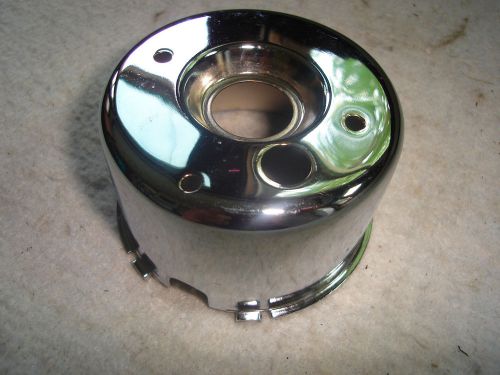 Harley davidson vintage fxr