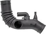 Dorman 696-706 air intake hose