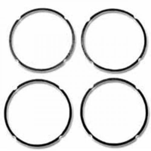 94mm .060 cylinder shims fits dune buggy # cpr1989460-db