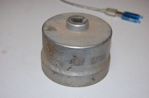 Socket wrench face spanner military surplus 5120005007844 160d697550 northrop