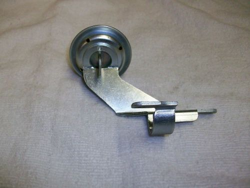 Choke pull-off  cpa24. oem 3889755 carter 202-254 / 1966 chevrolet.