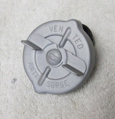 57-58-59-60-61-62-63 chevy-buick-cadillac-olds-pontiac-chrysler-dodge-plymouth