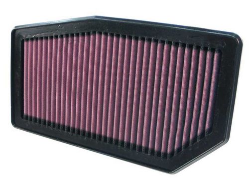 K&amp;n filters 33-2341 air filter