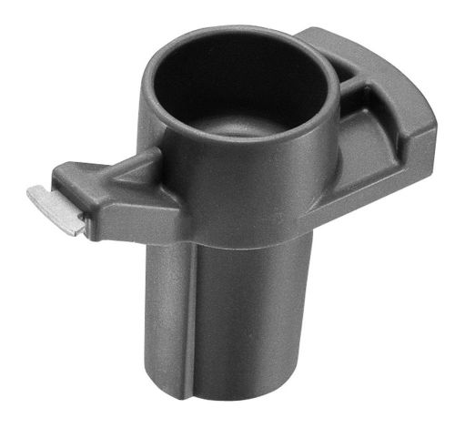 Distributor rotor bosch 04265