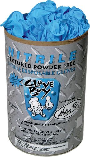 Motion pro 11-0036 gloveboy nitrl 6ml 90p xl