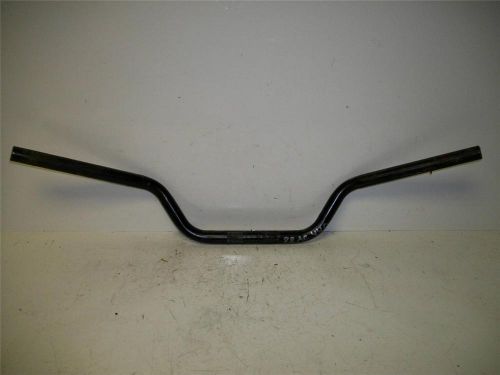 88 arctic cat 440 super jag handle bars h18