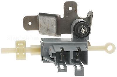 Clutch pedal position switch-starter safety switch standard ns-63