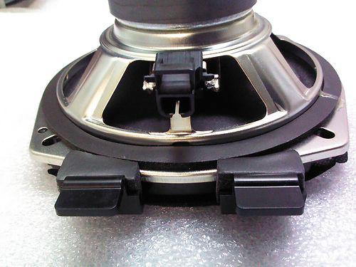 GM OEM 19116641 Speaker, US $31.22, image 3