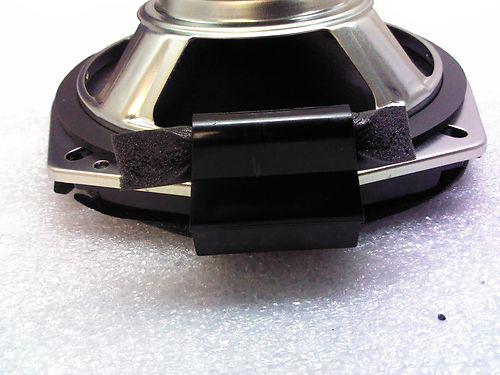 GM OEM 19116641 Speaker, US $31.22, image 4