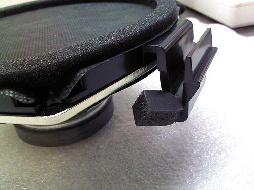 GM OEM 19116641 Speaker, US $31.22, image 5