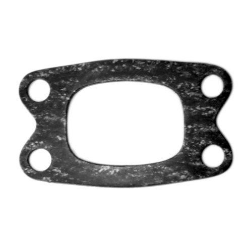 Winderosa 718177 exhaust gasket