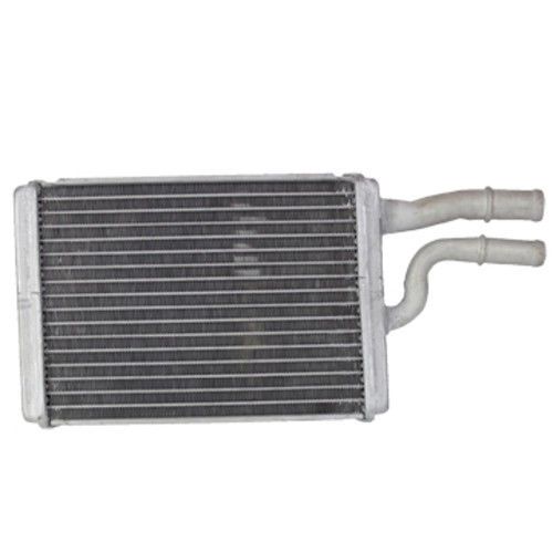 Tyc 96071 heater core