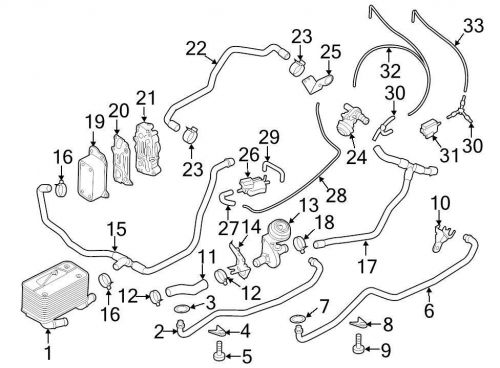 Brand new genuine gm oem clutch pressure plate #55587528