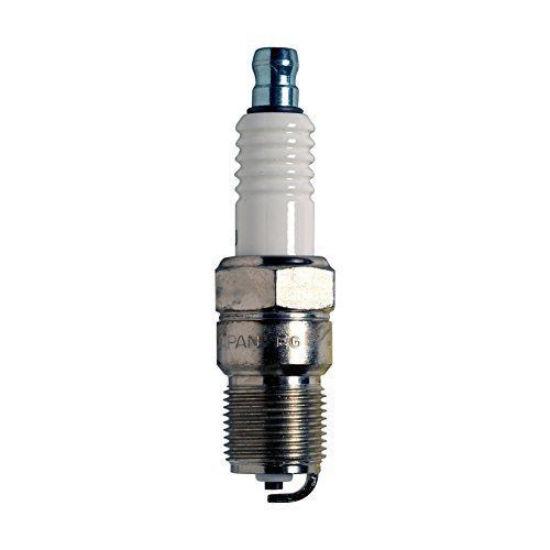 Denso 5022 spark plug