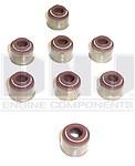 Dnj engine components vss603 valve stem seal set