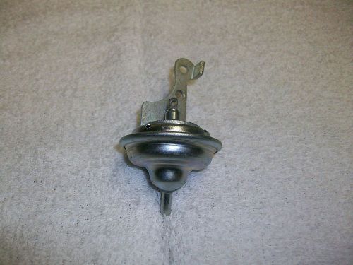 Choke pull off  walker 101-539 dodge/plymouth