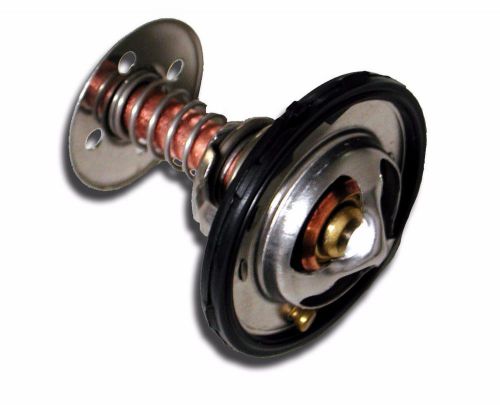 160 degree thermostat corvette cts-v gto g8 sierra silverado ls1 ls6 ls2 lq4 lq9