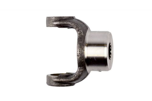 Spicer 2-4-3331 end yoke