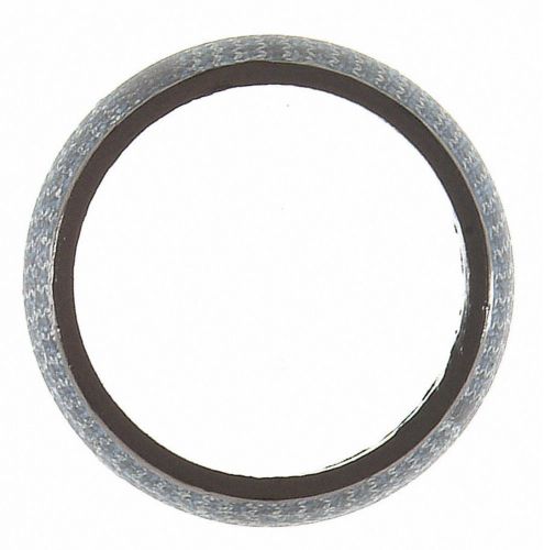 Fel-pro 61348 exhaust pipe flange gasket