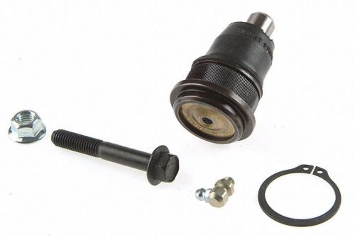 Parts master k6664 upper ball joint