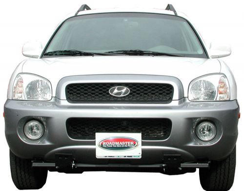 Roadmaster 1619-1 xl tow bar base plate bracket hyundai