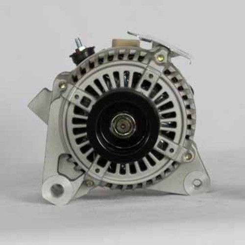 Alternator tyc 2-13958 fits 02-03 toyota camry 2.4l-l4