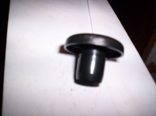 Ski doo snowmobile mxz summit mach formula steering spindle cap new 572160200