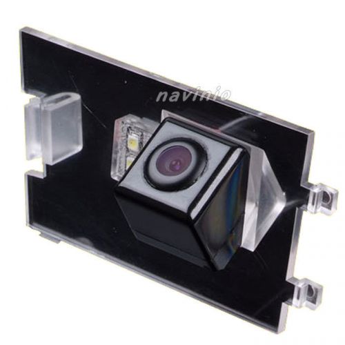 Purchase CCD Car backup Camera for JEEP COMPASS CHEROKEE WRANGLER GRAND