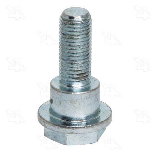 Purchase Drive Belt Idler Pulley Bolt 4 Seasons 45920 in Ledgewood, New Jersey, United States