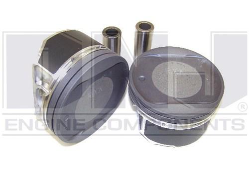 Rock products p648 engine piston