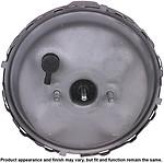 Cardone Industries 54-71024, US $112.89, image 2