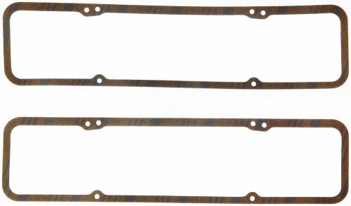 Fel-pro vs12869 valve cover gasket set