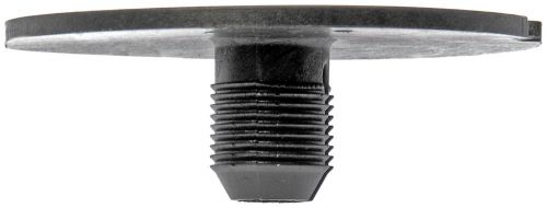 Dorman 924-070 miscellaneous part