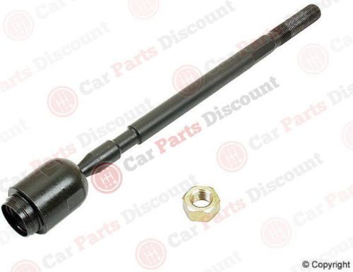 New replacement steering tie rod end, 5654021010