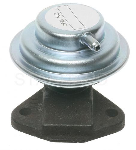 Egr valve standard egv762