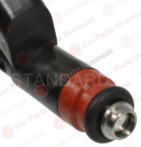 New smp fuel injector gas, fj615