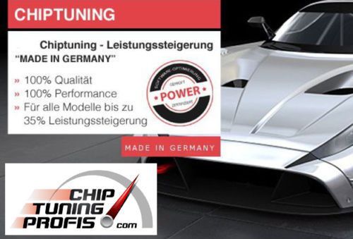Chiptuning service - custom file remap made germany kess galletto mpps ktag